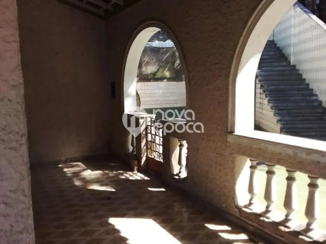 Casa venda em Região Geográfica Imediata do Rio de Janeiro, Região Metropolitana do Rio de Janeiro