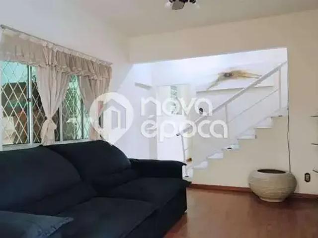 Casa venda em Região Geográfica Imediata do Rio de Janeiro, Região Metropolitana do Rio de Janeiro