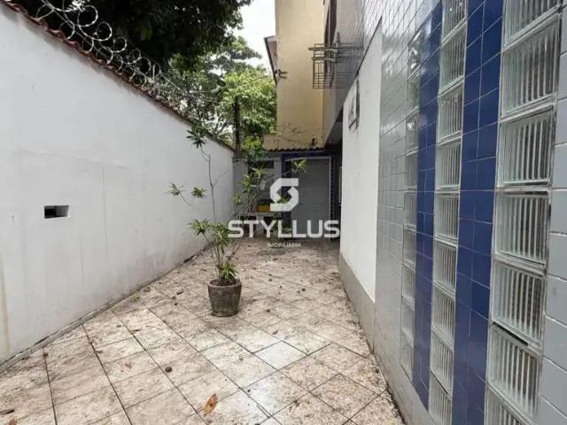 Casa venda em Região Geográfica Imediata do Rio de Janeiro, Região Metropolitana do Rio de Janeiro