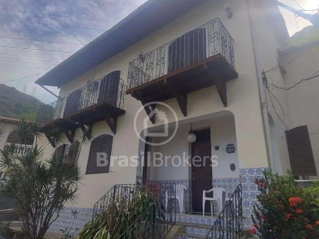 Casa venda em Região Geográfica Imediata do Rio de Janeiro, Região Metropolitana do Rio de Janeiro
