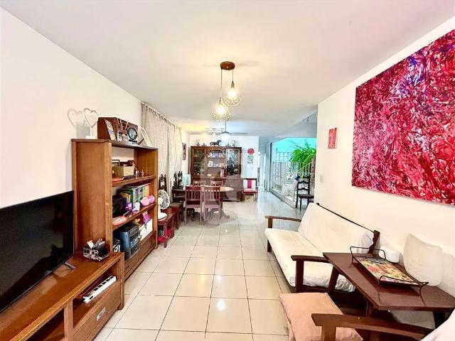 Casa venda em Região Geográfica Imediata do Rio de Janeiro, Região Metropolitana do Rio de Janeiro