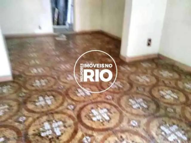 Casa venda em Região Geográfica Imediata do Rio de Janeiro, Região Metropolitana do Rio de Janeiro