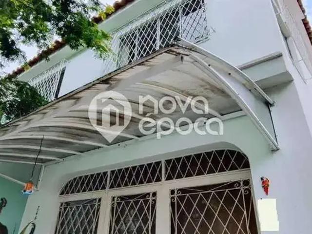 Casa venda em Região Geográfica Imediata do Rio de Janeiro, Região Metropolitana do Rio de Janeiro