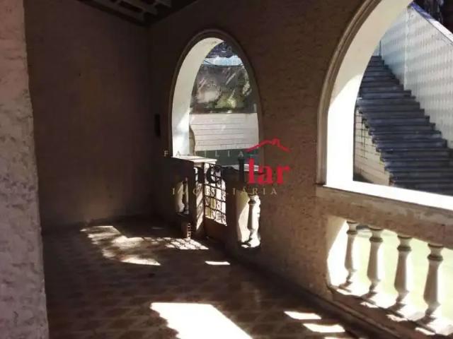 Casa venda em Região Geográfica Imediata do Rio de Janeiro, Região Metropolitana do Rio de Janeiro