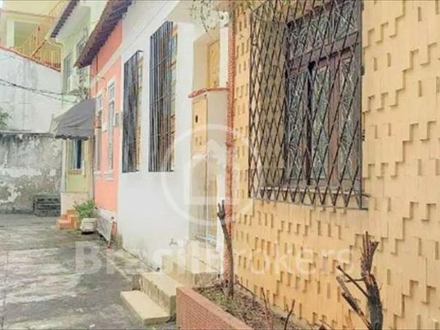 Casa venda em Região Geográfica Imediata do Rio de Janeiro, Região Metropolitana do Rio de Janeiro