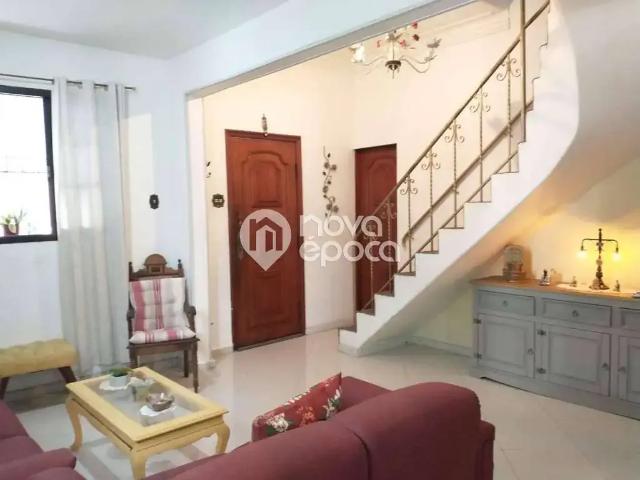 Casa venda em Grajaú, Afonso Cláudio