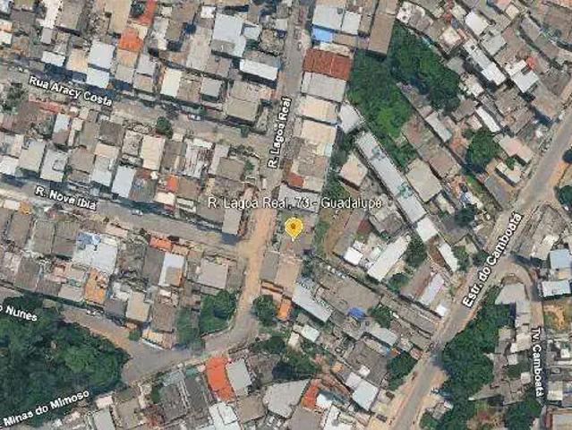 Casa venda em Região Geográfica Imediata do Rio de Janeiro, Região Metropolitana do Rio de Janeiro