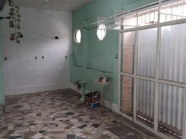 Casa venda em Região Geográfica Imediata do Rio de Janeiro, Região Metropolitana do Rio de Janeiro