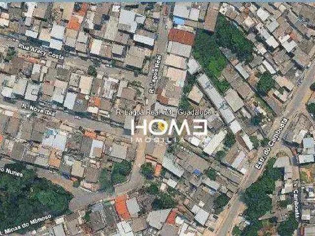 Casa venda em Região Geográfica Imediata do Rio de Janeiro, Região Metropolitana do Rio de Janeiro