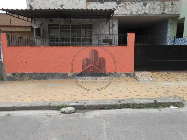 Casa venda em Região Geográfica Imediata do Rio de Janeiro, Região Metropolitana do Rio de Janeiro