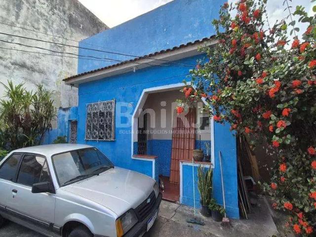 Casa venda em Região Geográfica Imediata do Rio de Janeiro, Região Metropolitana do Rio de Janeiro
