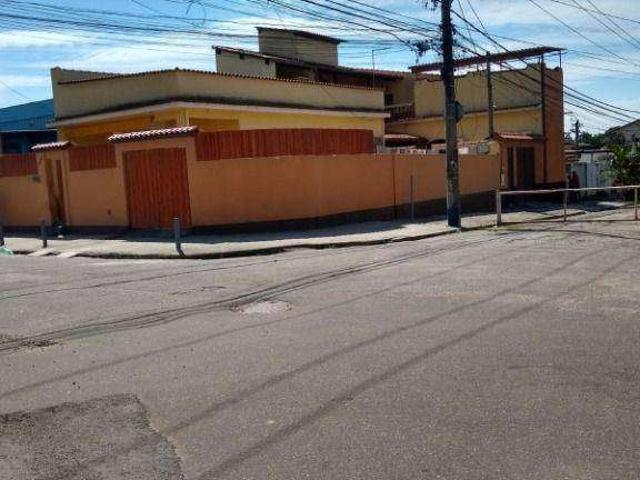 Casa venda em Região Geográfica Imediata do Rio de Janeiro, Região Metropolitana do Rio de Janeiro