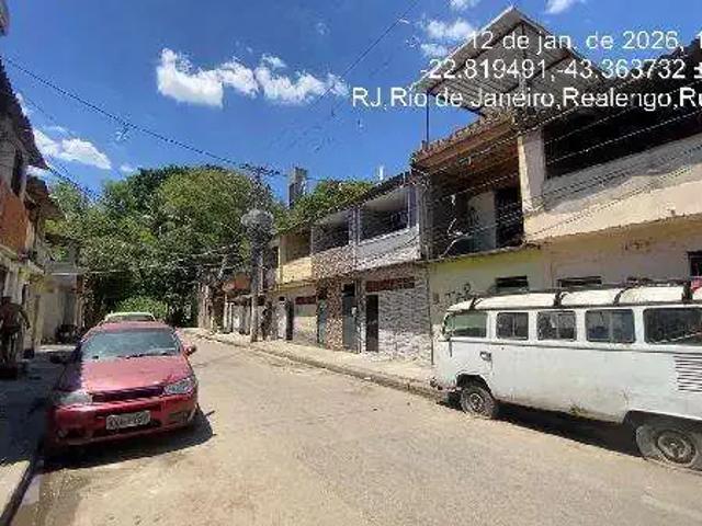 Casa venda em Região Geográfica Imediata do Rio de Janeiro, Região Metropolitana do Rio de Janeiro