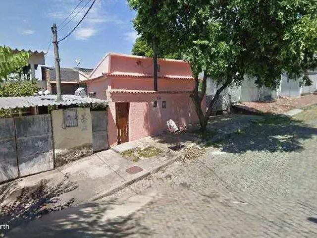 Casa venda em Região Geográfica Imediata do Rio de Janeiro, Região Metropolitana do Rio de Janeiro