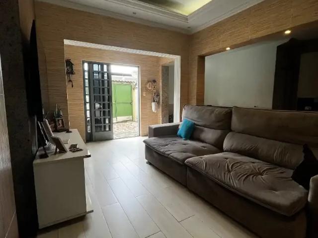 Casa venda em Região Geográfica Imediata do Rio de Janeiro, Região Metropolitana do Rio de Janeiro