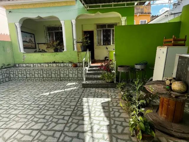 Casa venda em Região Geográfica Imediata do Rio de Janeiro, Região Metropolitana do Rio de Janeiro