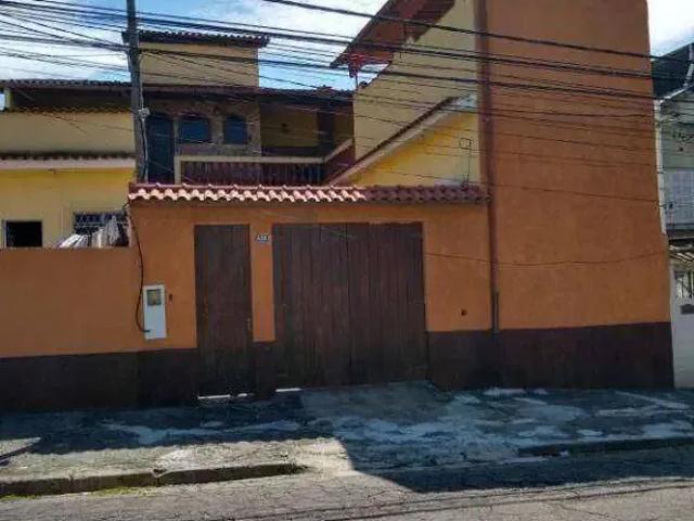 Casa venda em Região Geográfica Imediata do Rio de Janeiro, Região Metropolitana do Rio de Janeiro
