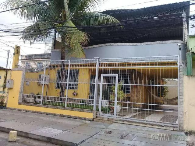 Casa venda em Região Geográfica Imediata do Rio de Janeiro, Região Metropolitana do Rio de Janeiro