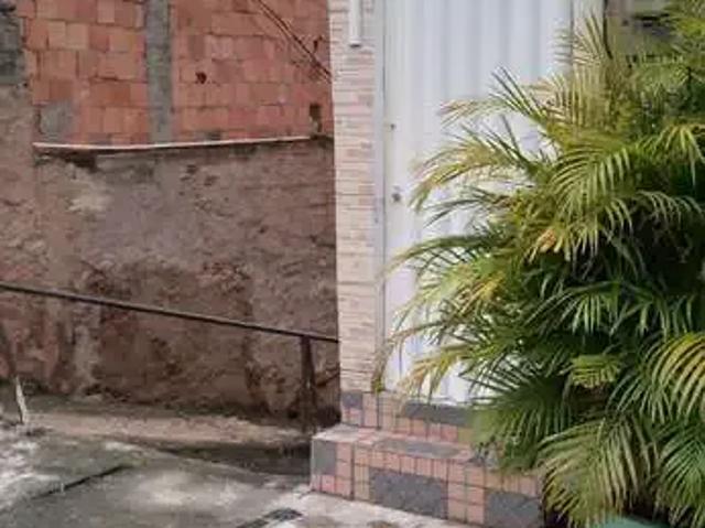 Casa venda em Região Geográfica Imediata do Rio de Janeiro, Região Metropolitana do Rio de Janeiro