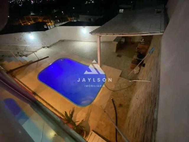 Casa venda em Guadalupe, Rio de Janeiro