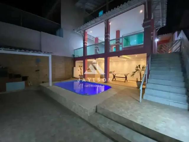 Casa venda em Região Geográfica Imediata do Rio de Janeiro, Região Metropolitana do Rio de Janeiro