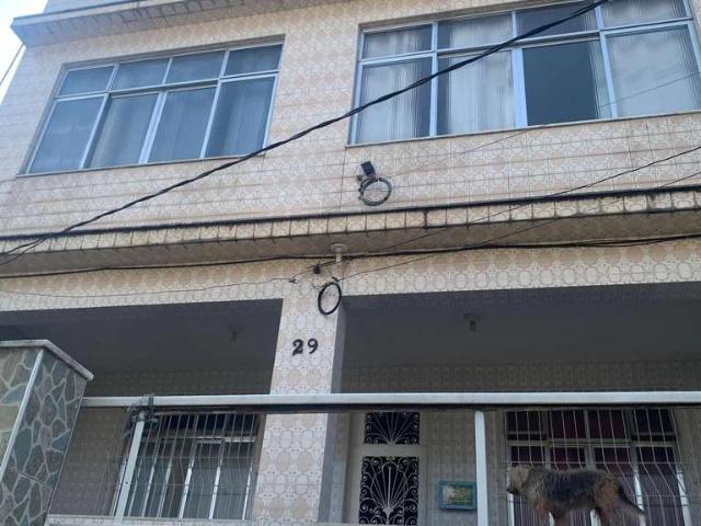 Casa venda em Guadalupe, Rio de Janeiro