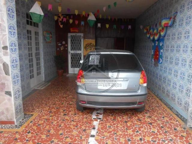 Casa venda em Região Geográfica Imediata do Rio de Janeiro, Região Metropolitana do Rio de Janeiro