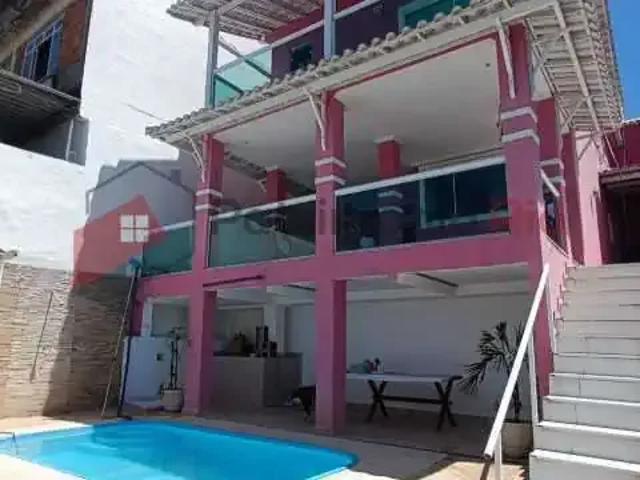 Casa venda em Região Geográfica Imediata do Rio de Janeiro, Região Metropolitana do Rio de Janeiro