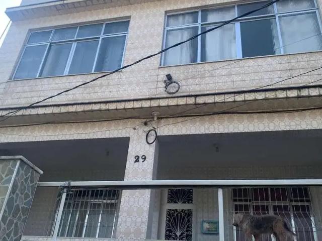 Casa venda em Região Geográfica Imediata do Rio de Janeiro, Região Metropolitana do Rio de Janeiro