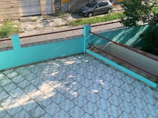 Casa venda em Região Geográfica Imediata do Rio de Janeiro, Região Metropolitana do Rio de Janeiro