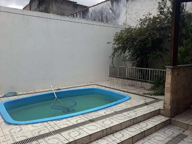 Casa venda em Região Geográfica Imediata do Rio de Janeiro, Região Metropolitana do Rio de Janeiro