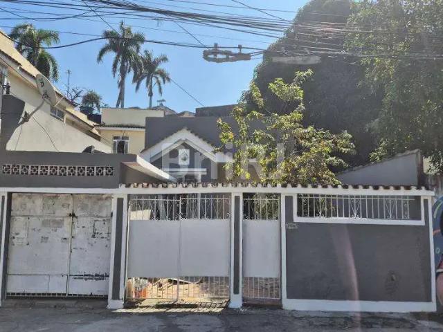 Casa venda em Região Geográfica Imediata do Rio de Janeiro, Região Metropolitana do Rio de Janeiro
