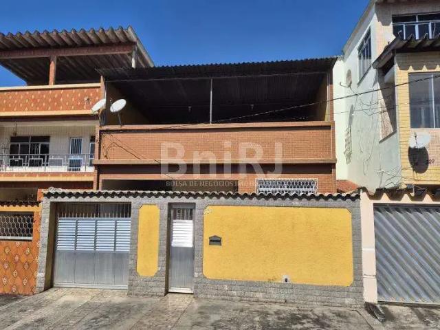 Casa venda em Região Geográfica Imediata do Rio de Janeiro, Região Metropolitana do Rio de Janeiro