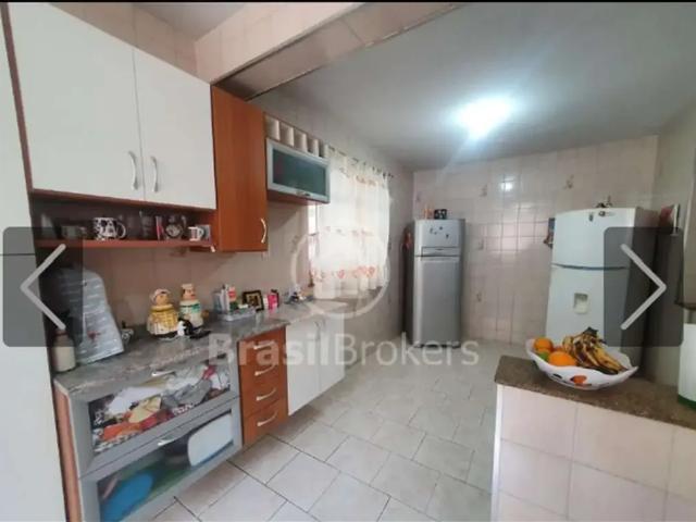 Casa venda em Região Geográfica Imediata do Rio de Janeiro, Região Metropolitana do Rio de Janeiro