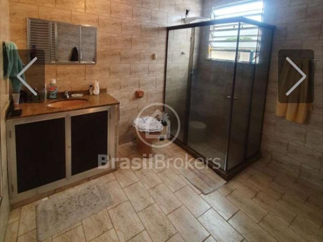 Casa venda em Região Geográfica Imediata do Rio de Janeiro, Região Metropolitana do Rio de Janeiro