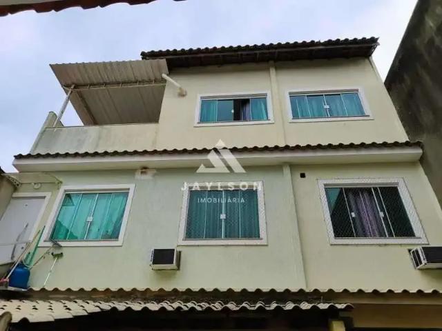 Casa venda em Região Geográfica Imediata do Rio de Janeiro, Região Metropolitana do Rio de Janeiro