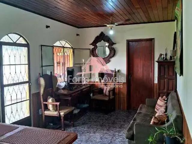 Casa venda em Jardim Garrido, Rio de Janeiro