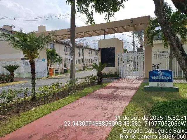 Casa venda em Região Geográfica Imediata do Rio de Janeiro, Região Metropolitana do Rio de Janeiro