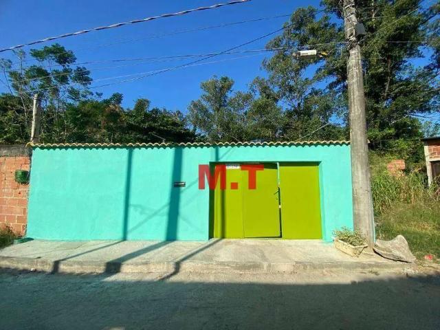Casa venda em Região Geográfica Imediata do Rio de Janeiro, Região Metropolitana do Rio de Janeiro