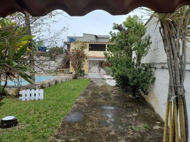 Casa venda em Região Geográfica Imediata do Rio de Janeiro, Região Metropolitana do Rio de Janeiro