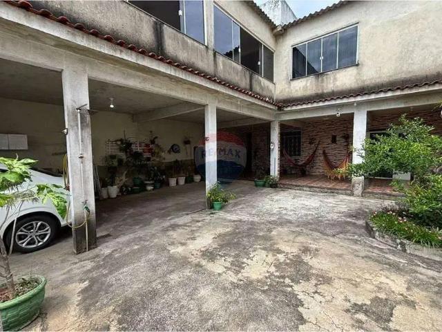 Casa venda em Região Geográfica Imediata do Rio de Janeiro, Região Metropolitana do Rio de Janeiro