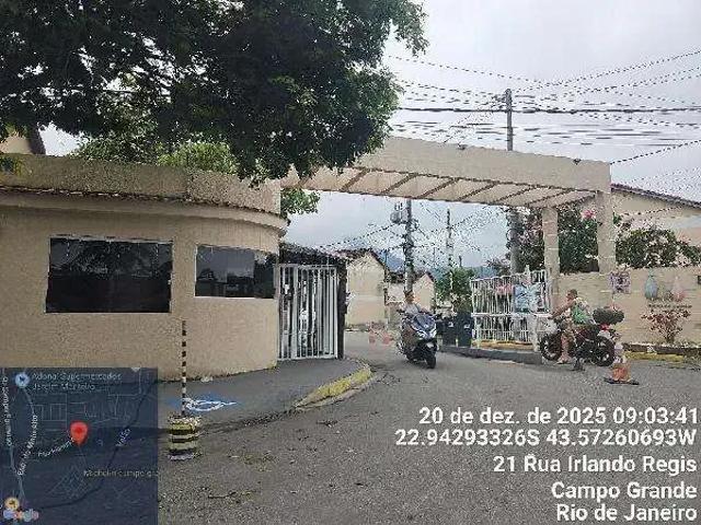 Casa venda em Região Geográfica Imediata do Rio de Janeiro, Região Metropolitana do Rio de Janeiro
