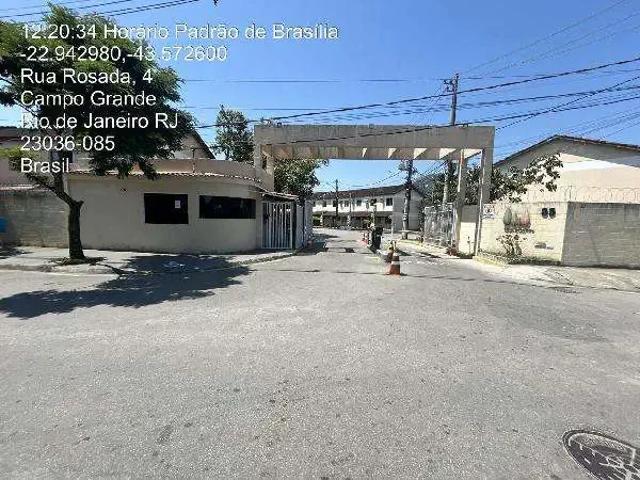 Casa venda em Região Geográfica Imediata do Rio de Janeiro, Região Metropolitana do Rio de Janeiro