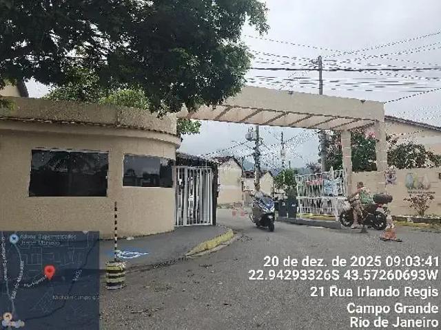 Casa venda em Região Geográfica Imediata do Rio de Janeiro, Região Metropolitana do Rio de Janeiro
