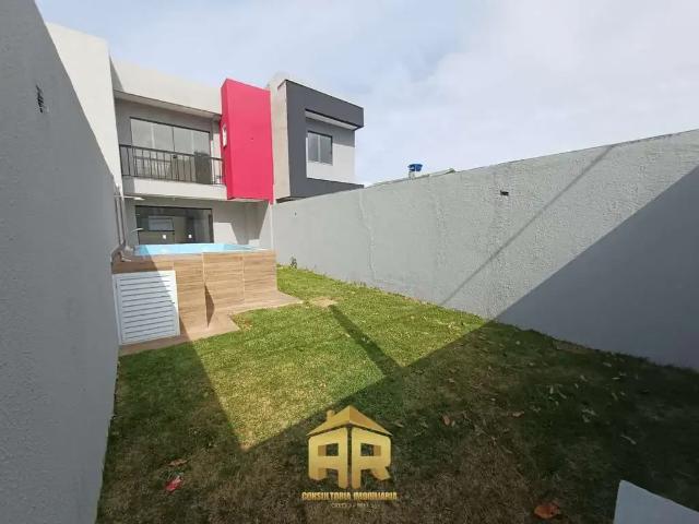 Casa venda em Região Geográfica Imediata do Rio de Janeiro, Região Metropolitana do Rio de Janeiro
