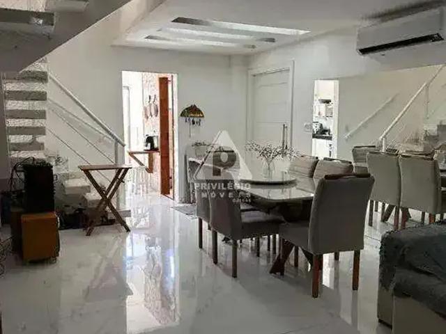 Casa venda em Região Geográfica Imediata do Rio de Janeiro, Região Metropolitana do Rio de Janeiro
