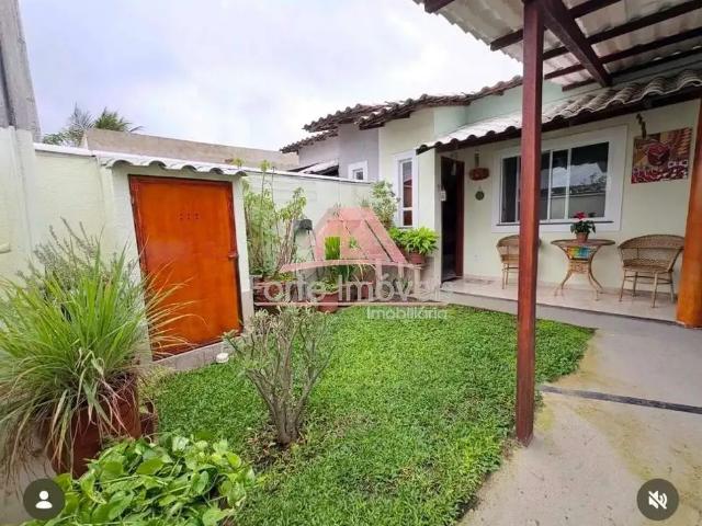 Casa venda em Região Geográfica Imediata do Rio de Janeiro, Região Metropolitana do Rio de Janeiro