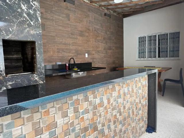 Casa venda em Região Geográfica Imediata do Rio de Janeiro, Região Metropolitana do Rio de Janeiro