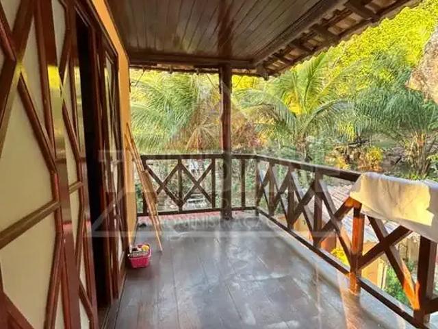 Casa venda em Região Geográfica Imediata do Rio de Janeiro, Região Metropolitana do Rio de Janeiro