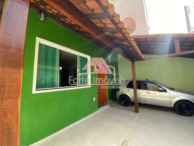 Casa venda em Guaratiba, Rio de Janeiro